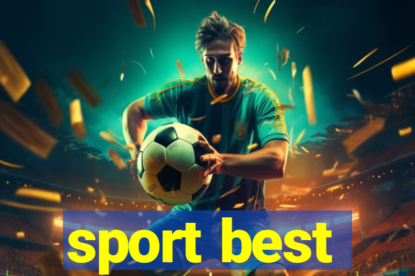 sport best